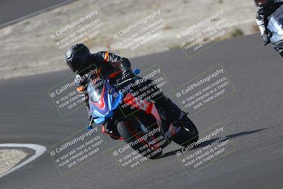 media/Nov-02-2025-Lets Ride (Sun) [[f7a3caa734]]/C Group/1040am (turn 3)/